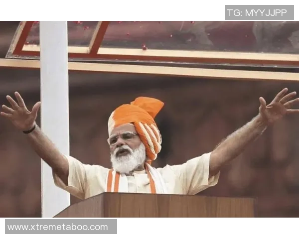 丑陋的印度足球明星背后的奋斗与荣耀之路