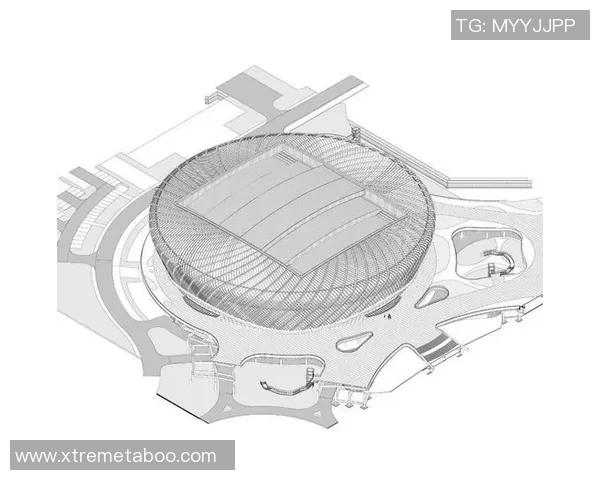 武汉网球队在全国锦标赛中的战术分析与表现评估