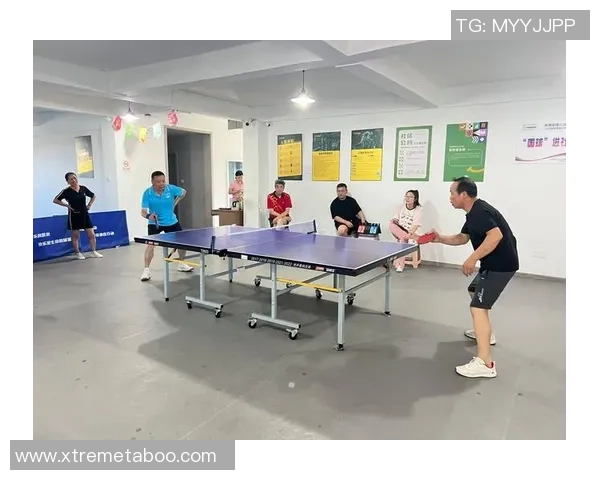 赛后分析：西安乒乓球队与成都乒乓球队的战术对决与启示