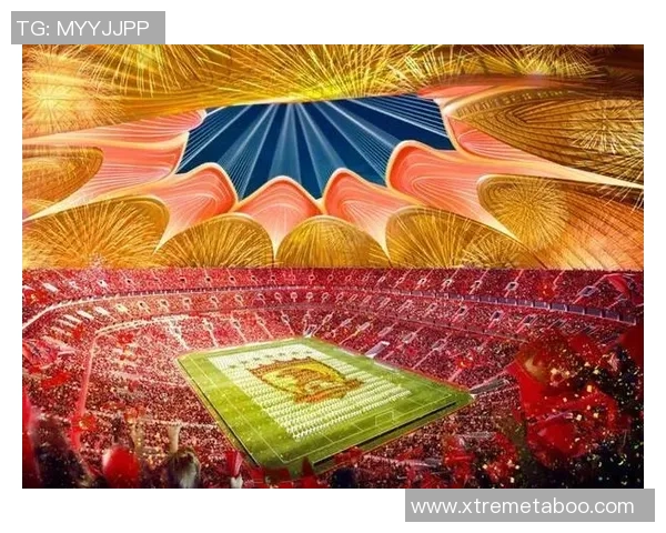 足球明星与中国风完美结合的高清壁纸欣赏尽在此处