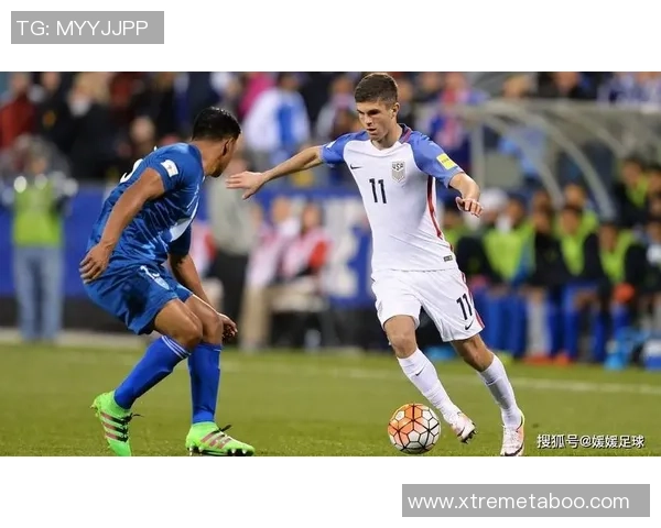 格林纳达足球明星的传奇之路与国际赛场的辉煌成就